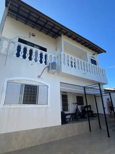 Aceita-se permuta por apartamento de maior valor na Asa Norte (3 ou 4 quartos)!0...