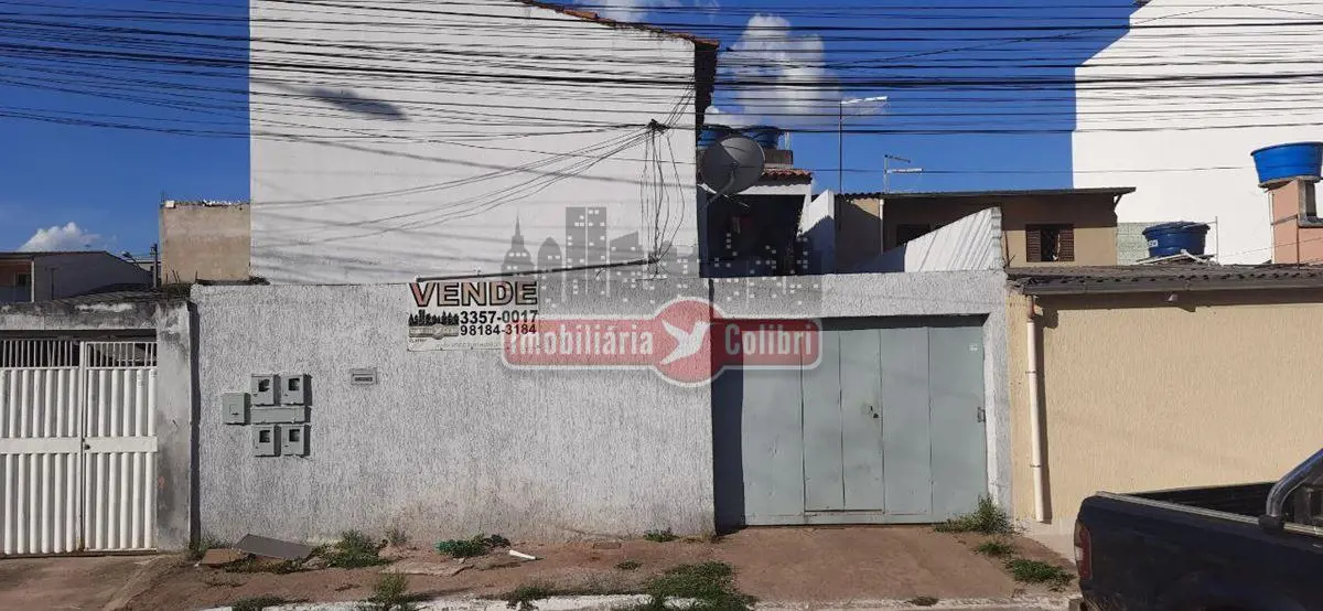 .EXCELENTE OPORTUNIDADE PARA INVESTIDORES.ESCRITURADO E REGISTRADO!!!!__________...