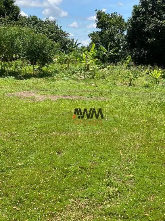 Código FA0181Captador GercianeFazenda de 1.150 Hectares em NATIVIDADE TOLOCALIZA...