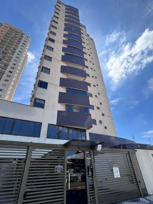 HENRIQUE: 9 8 1 9 8-4 2 4 0 (whatsapp) Apartamento 5º andar nascente na Rua Uira...