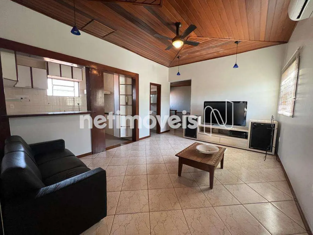 Privê Morada Sul – Etapa A | Casa compacta com vista livre e excelente localizaç...