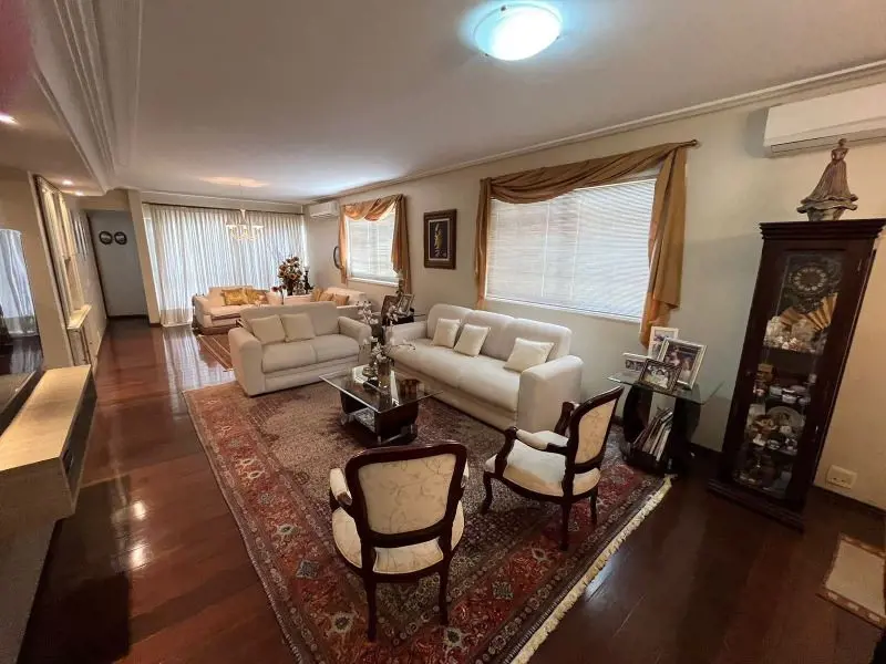 HENRIQUE: 9 8 1 9 8-4 2 4 0 (whatsapp) Excelente apartamento no 1º andar na Rua ...