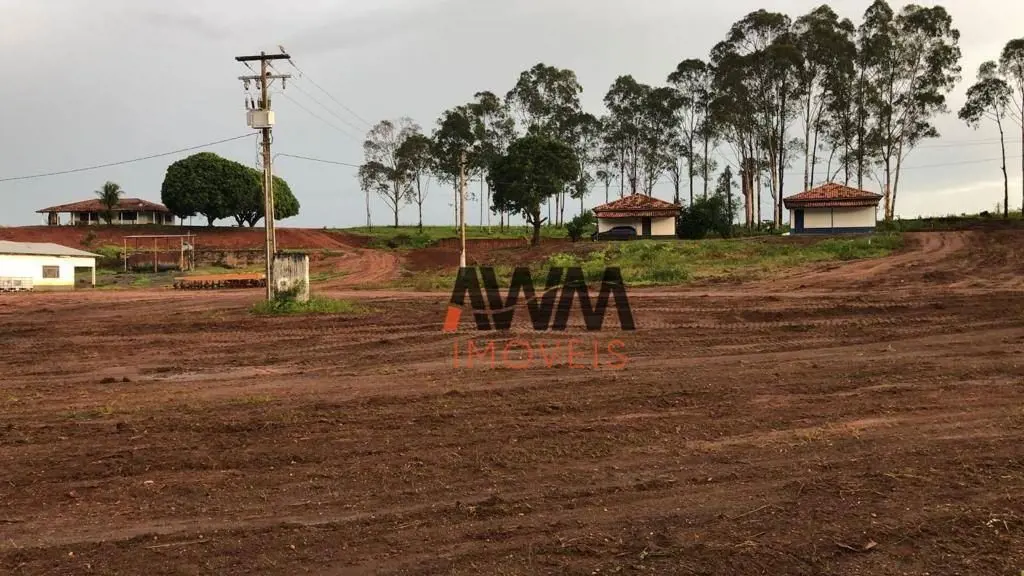 Código FA0182Captador RogérioFAZENDA MUNICÍPIO PARANATINGA-MT FAZENDA 4800 HECTA...