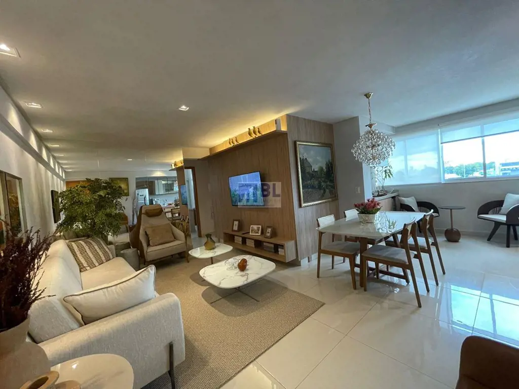 APARTAMENTOS À VENDA BORGES LANDEIRO VERANO , SETOR FAIÇALVILLE, EM GOIÂNIA.O re...