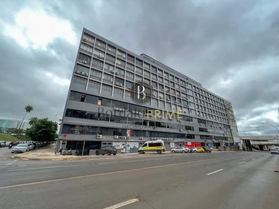 VILLA146719 - Última atualização: 25/04/26 23:31EDIFÍCIO VENÂNCIO VIBordalo Prim...