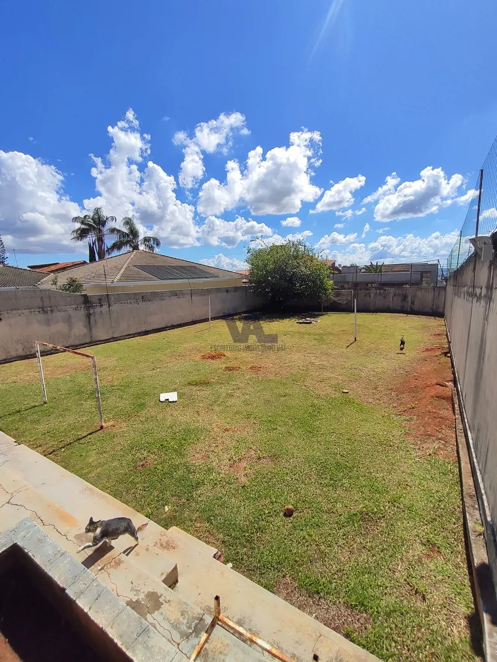 Casa na Região dos Lagos, situado no Condomínio Residencial RK, próximo ao ponto...