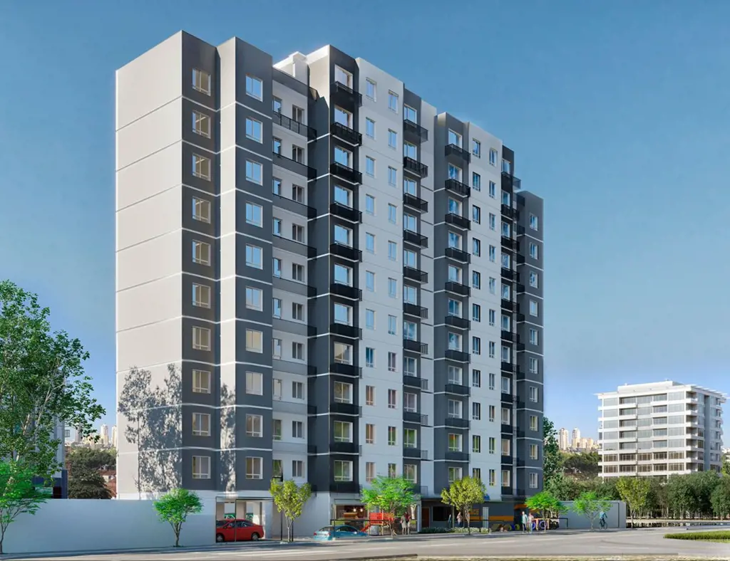 *RENDA MÍNIMA A PARTIR DE R$3.500,00*Valor de 2qts R$380.700,00 renda mínima de ...