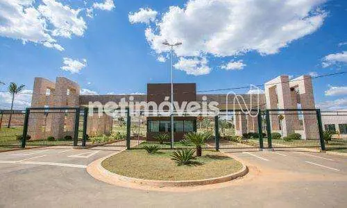 RESIDENCIAL DAMHA Vendo um dos melhores Lotes no Residencial Damha II Lote vazad...