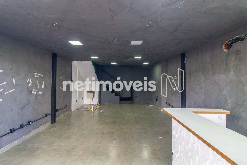 Procurando uma oportunidade de investimento em um dos melhores bairros de Brasíl...