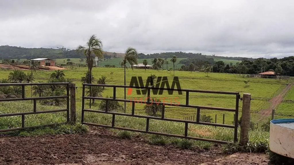 Código FA0185Captador Rogério OPORTUNIDADE única fazenda de 15 alqueiresna beira...