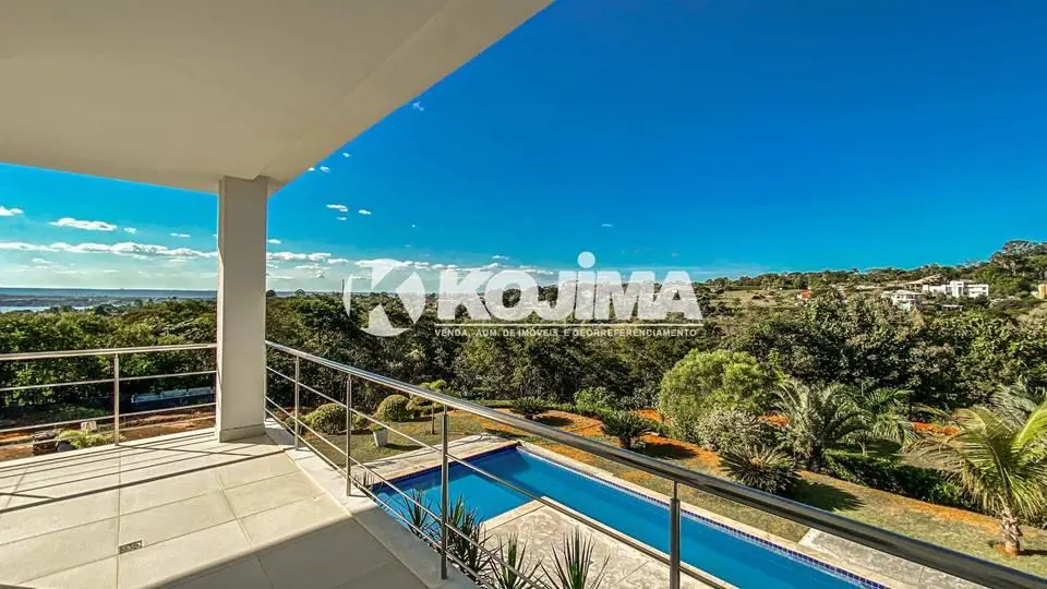 VILLA146746 - Última atualização: 27/04/26 23:31SMDB 23 Vista Panorâmica 360° 4 ...