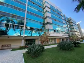 Apartamento 76 m² em Setor Sudoeste em Brasília, por R$ 1.088.000