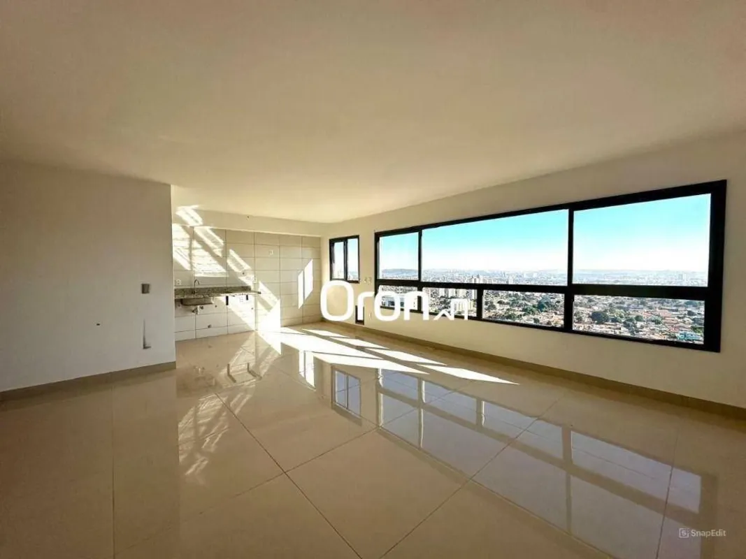 CÓDIGO DO IMÓVEL: AP4368LOCALIZAÇÃO:Em localização privilegiada no Jardim Améric...