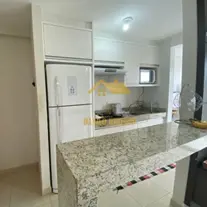 Apartamento 2 quartos à venda - Vila Formosa, Anápolis - GO 1212941667