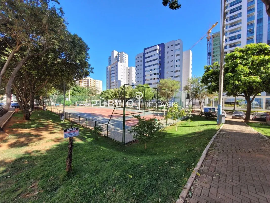 Públio Imóveis tem o prazer de apresentar este encantador apartamento de 1 quart...