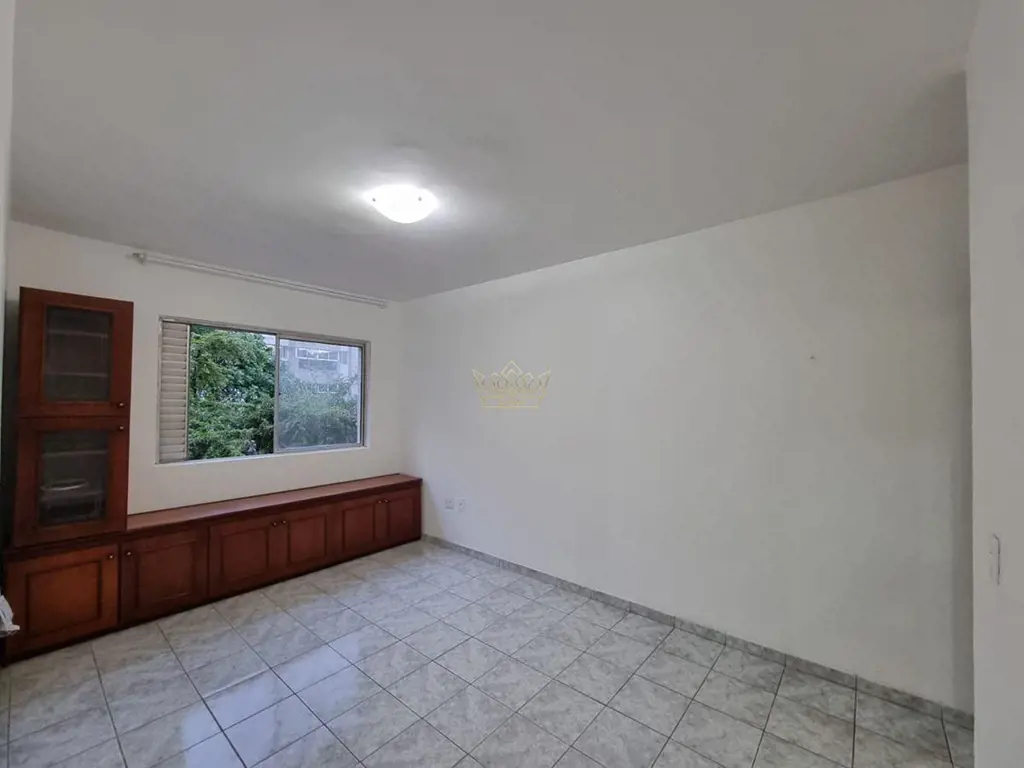 JCMAX VENDE - APARTAMENTO - 1 QUARTO- 1 QUARTO;- BANHEIRO SOCIAL;- ELEVADOR;- ÓT...