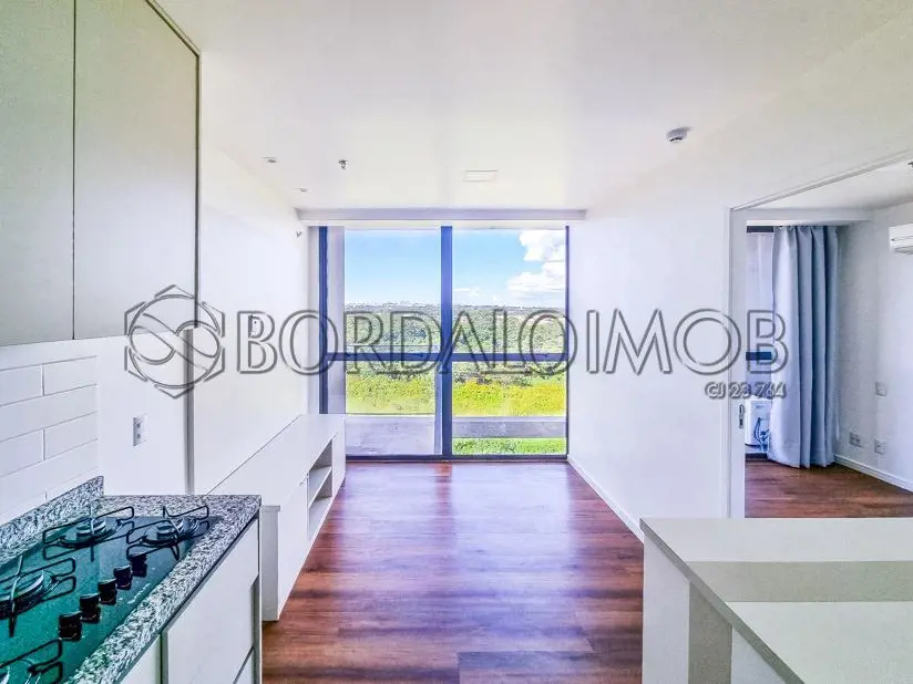 VILLA146789 - Última atualização: 31/03/26 23:30Bordalo Imob aluga apartamento a...