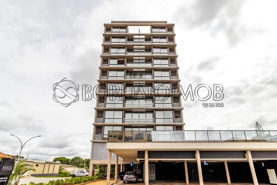 VILLA146789 - Última atualização: 25/09/26 23:31Bordalo Imob aluga apartamento a...