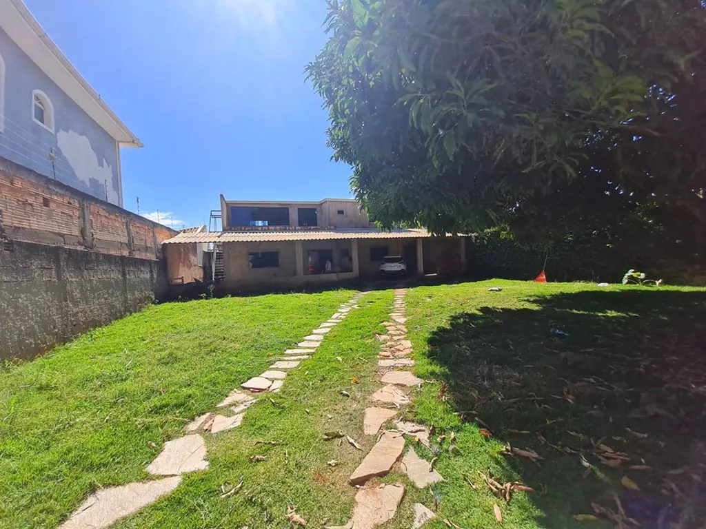 Casa na Região dos Lagos, Condomínio RK. O condomínio fica situado próximo ao po...