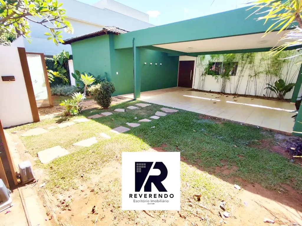 Imóvel disponível a partir do dia 15/08/2026!Valor do aluguel R$ 7.700,00 com R$...
