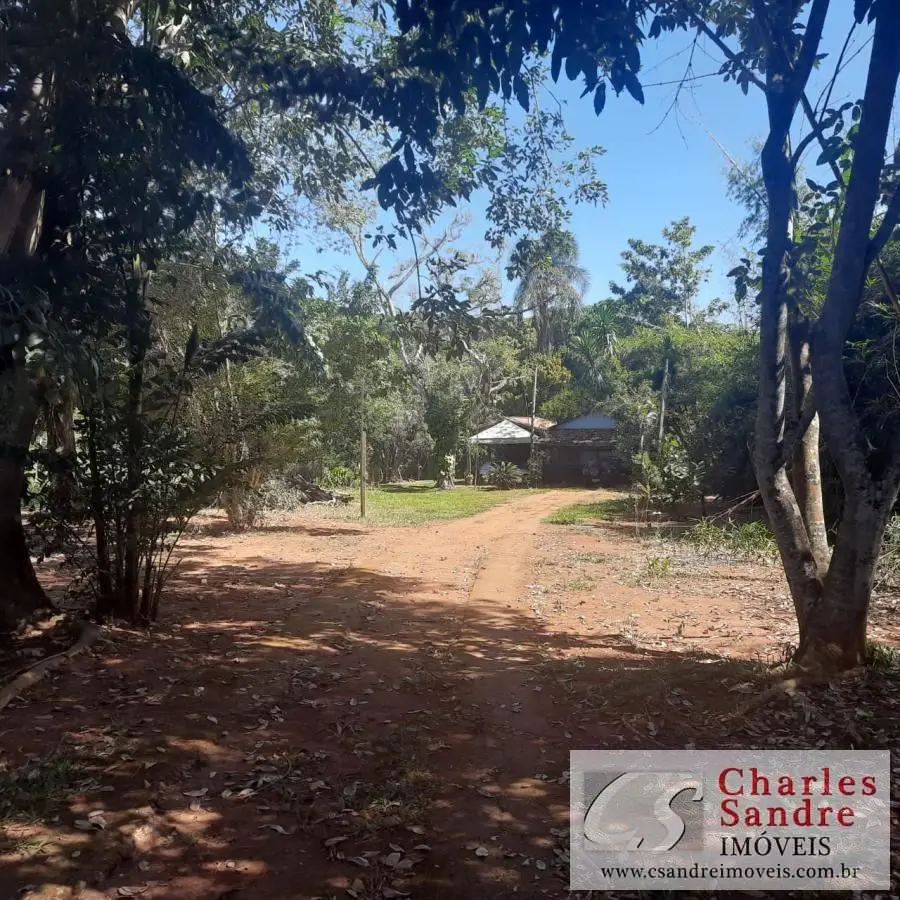 Estância Vargem Bonita - Senador Canedo 16 km de Goiânia, saída da GO 020 Sendo ...
