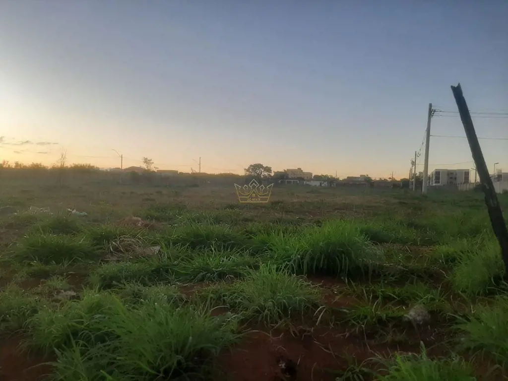 JCMAX VENDE - LOTE - CRUZEIRO DO SUL - VALPARAÍSO DESTAQUE:- Excelente terreno p...