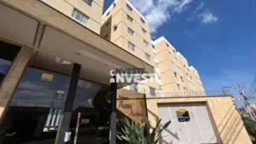 Casa de Condomínio na Avenida Ipanema, Jardim Novo Horizonte em Sorocaba,  por R$ 760.000 - Viva Real