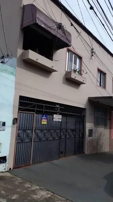 Excelente imóvel Comercial em frente o colégio Nexus.Piso I- Uma sala comercial,...
