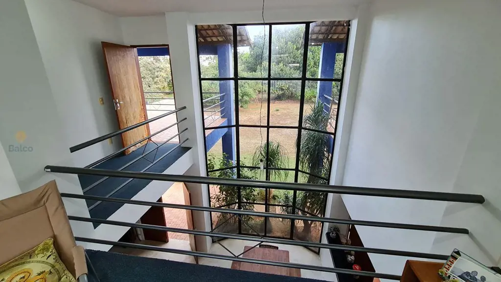 Venda excelente casa no Mansões Itaipu! DETALHES PRINCIPAIS: CASA AMPLA AMBIENTE...