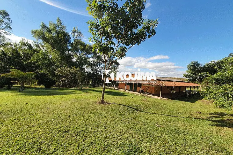 VILLA88488 - Última atualização: 26/03/26 23:32Hotel Fazenda! 45 Alqueires198.44...