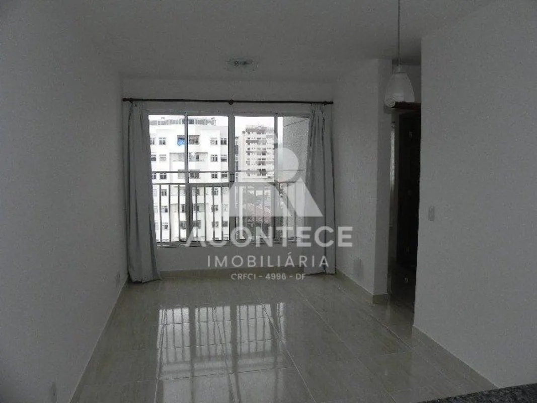  Alugue sem Fiador, sem burocracia e pagando apenas 12,5% Do valor do aluguel me...