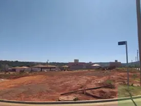 740 Lotes / Terrenos / Áreas à venda em Senador Canedo, GO - 62imoveis.com