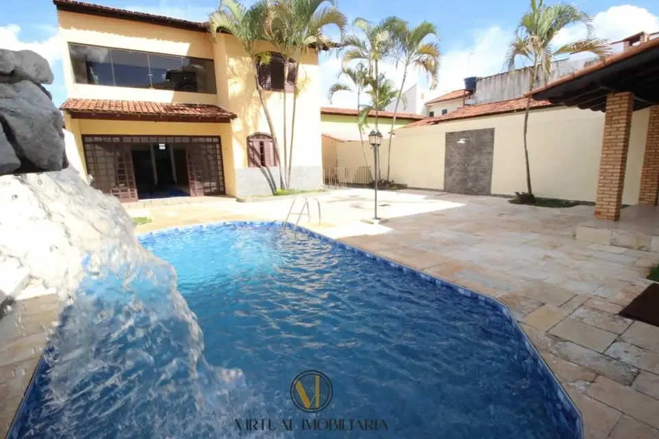 VILLA134548 - Última atualização: 26/09/26 23:31SEJA BEM VINDO À VIRTUAL IMOBILI...
