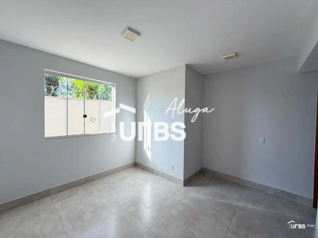 Apartamento Térreo - Jardim AméricaSão 2 quartos, sala, cozinha com armários, ba...