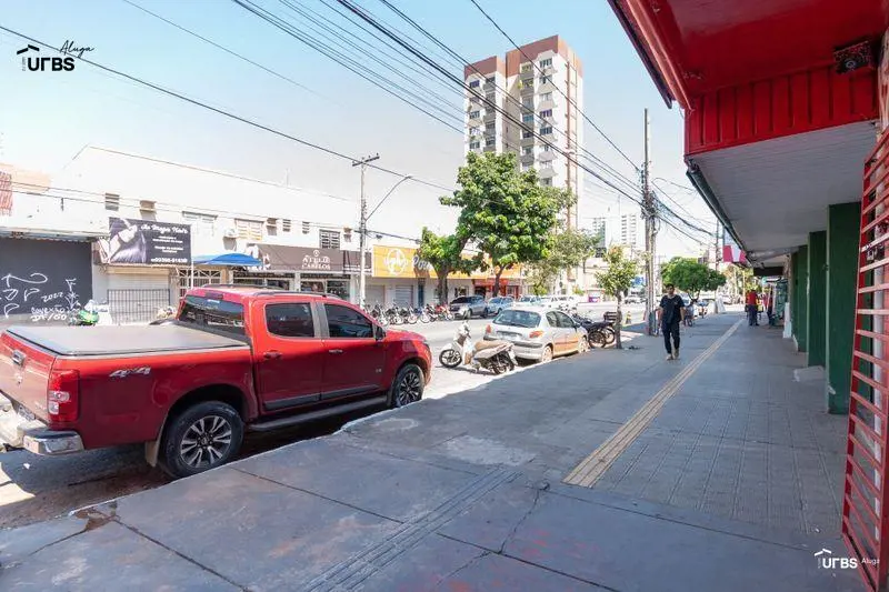 Procurando um espaço comercial confortável e bem equipado para o seu negócio? Te...