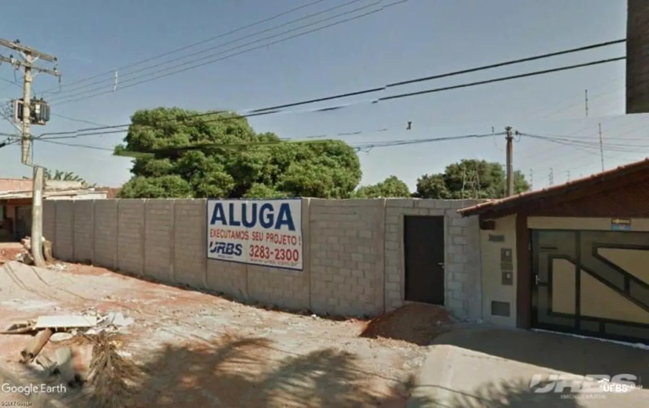 Área comercial com 1.713,36 m², espaço para construção, vão livre, locador prete...