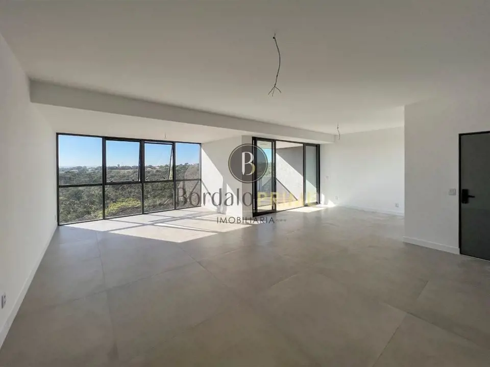 VILLA146948 - Última atualização: 02/04/26 23:31SQNW 110 - CONDOMÍNIO NWA Bordal...