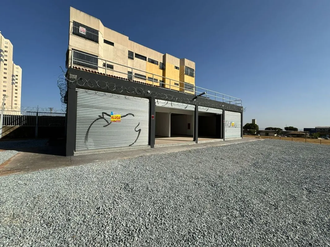  A Nogueira Imóveis tem uma excelente oportunidade para você que busca um imóvel...