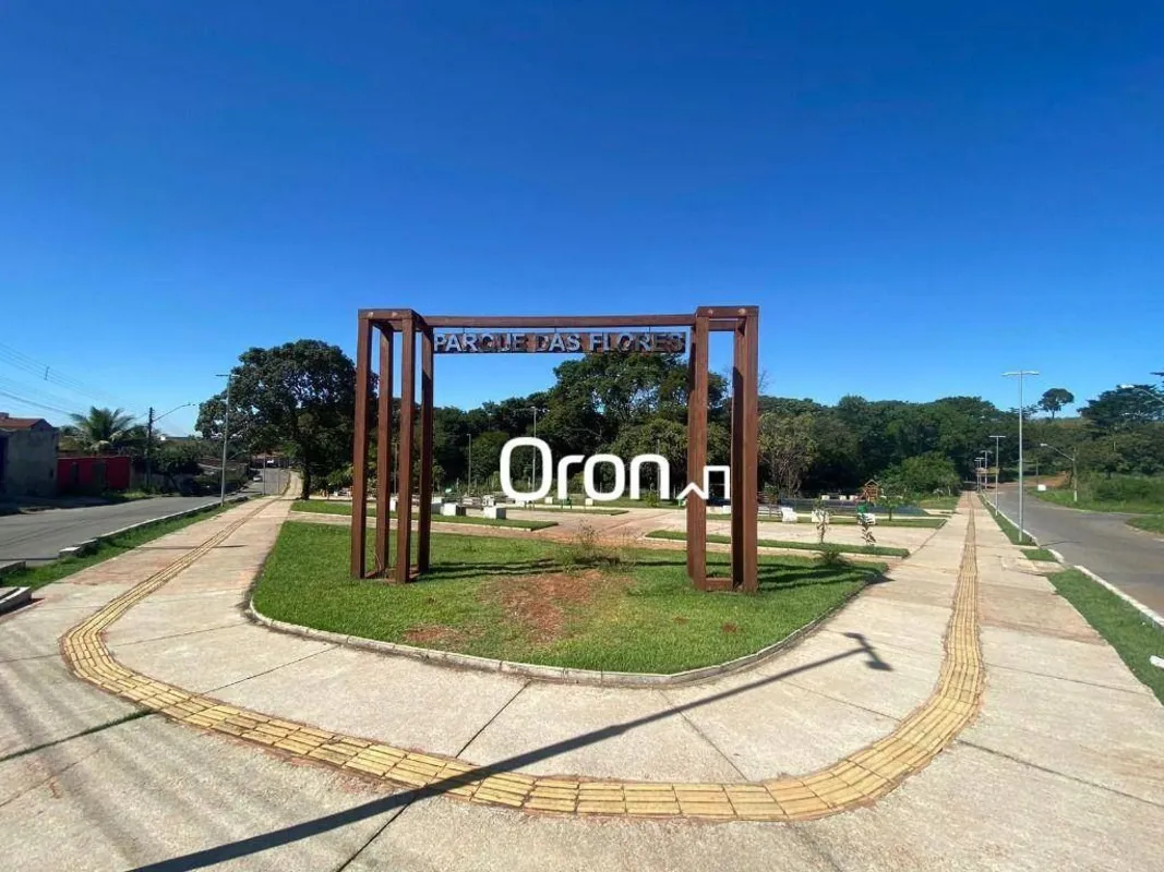 CÓDIGO DO IMÓVEL: CA1108LOCALIZAÇÃO:Em ótima localização, próximo ao Parque das ...