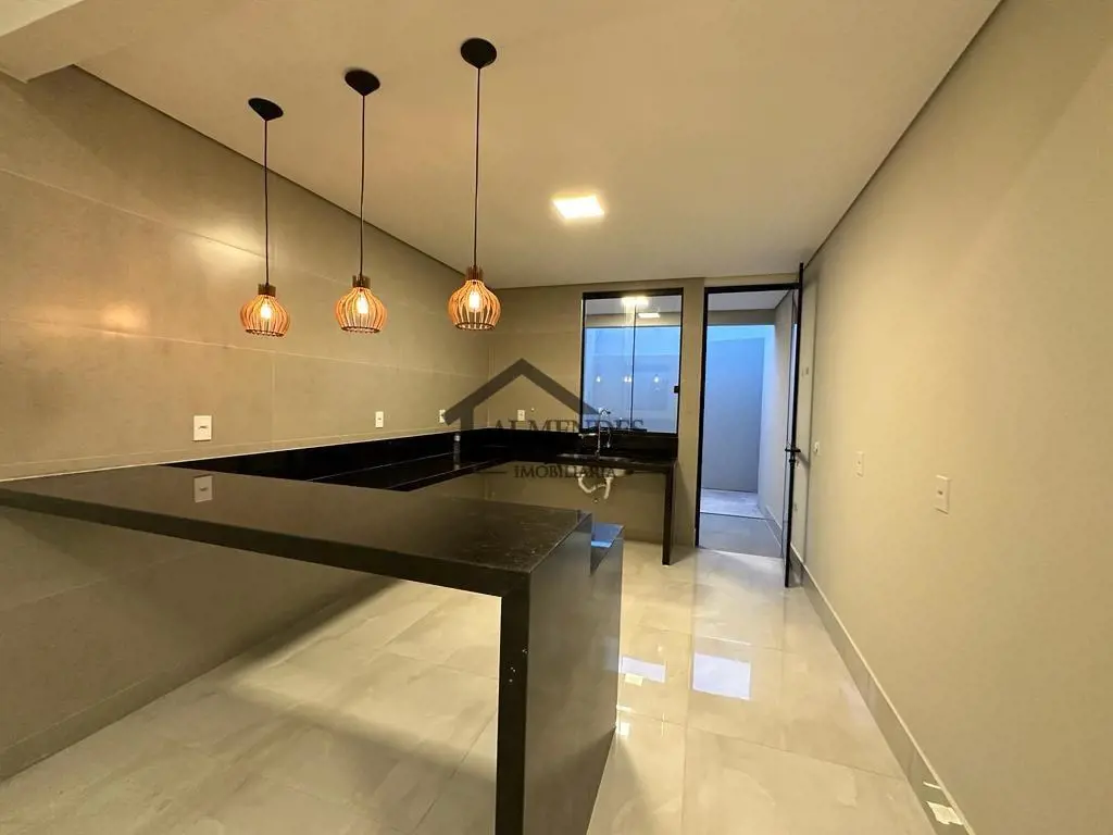 AJ MENDES IMOBILIÁRIA VENDE EXCELENTE CASA EM SOBRADINHO II - DF EXCELENTE CASA ...