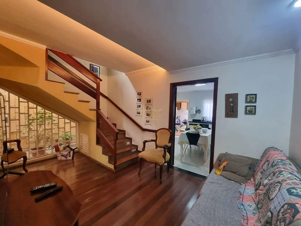JCMAX VENDE - CASA - GUARÁ II QE 36 - 3 QUARTOS DESTAQUES: - 3 quartos (sendo 1 ...