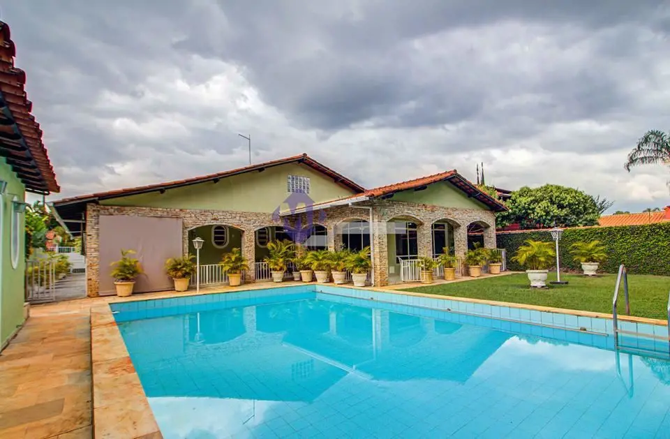 VILLA146990 - Última atualização: 07/05/26 23:31VENDIDA!!!!!OPORTUNIDADE CASA TÉ...