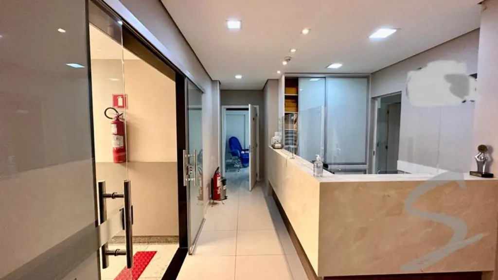 SCALERCIO IMOBILIÁRIA VENDE COM EXCLUSIVIDADE!SCALERCIO IMOBILIÁRIA, RECONHECIDA...