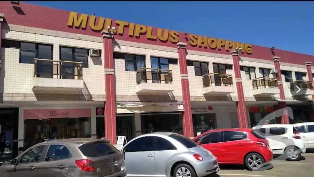 SCALERCIO IMOBILIÁRIA ALUGA COM EXCLUSIVIDADE!PLANTÃO DE LOCAÇÃO!!! (61) 99166-1...