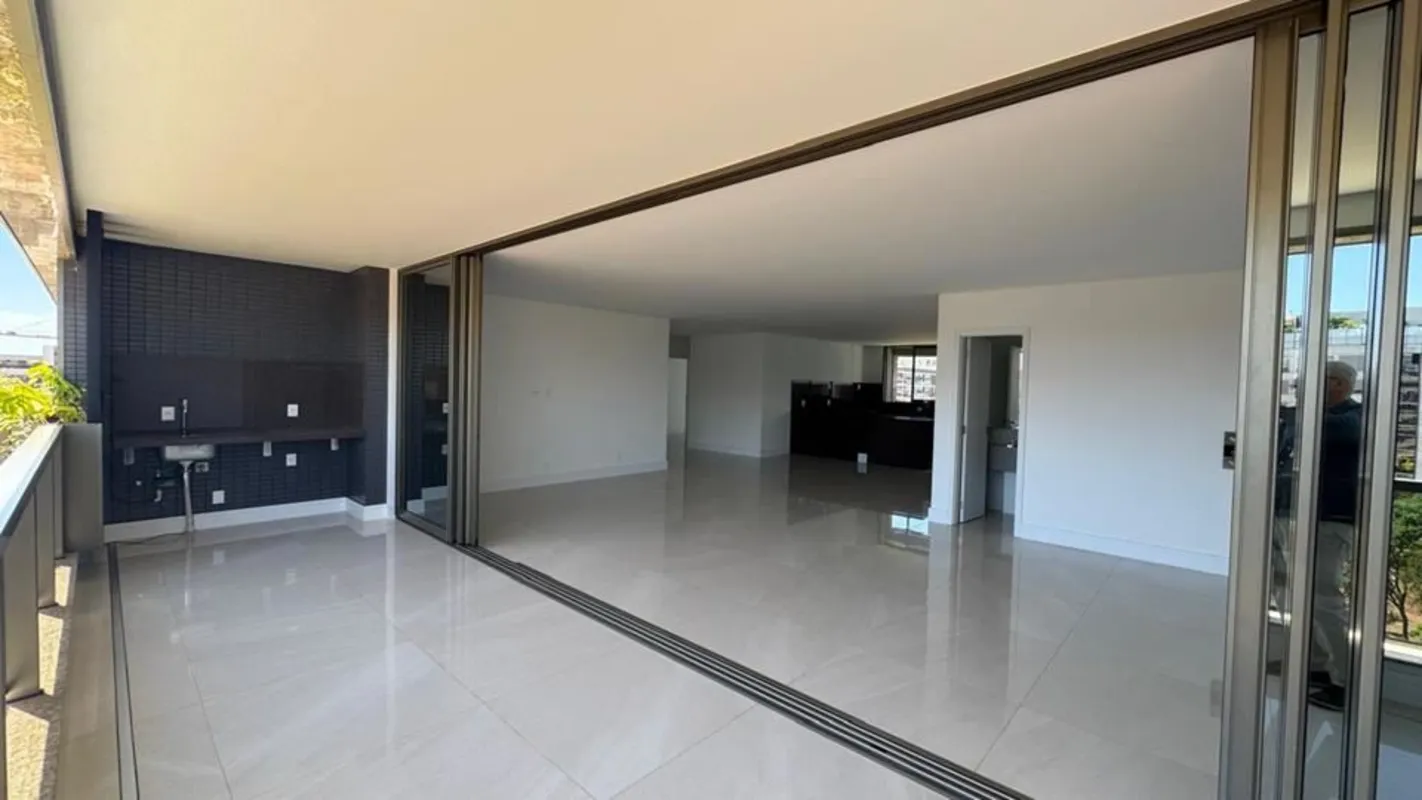 VILLA147035 - Última atualização: 23/09/26 23:32SQNW 304 BLOCO F NORORESTE HIGH ...