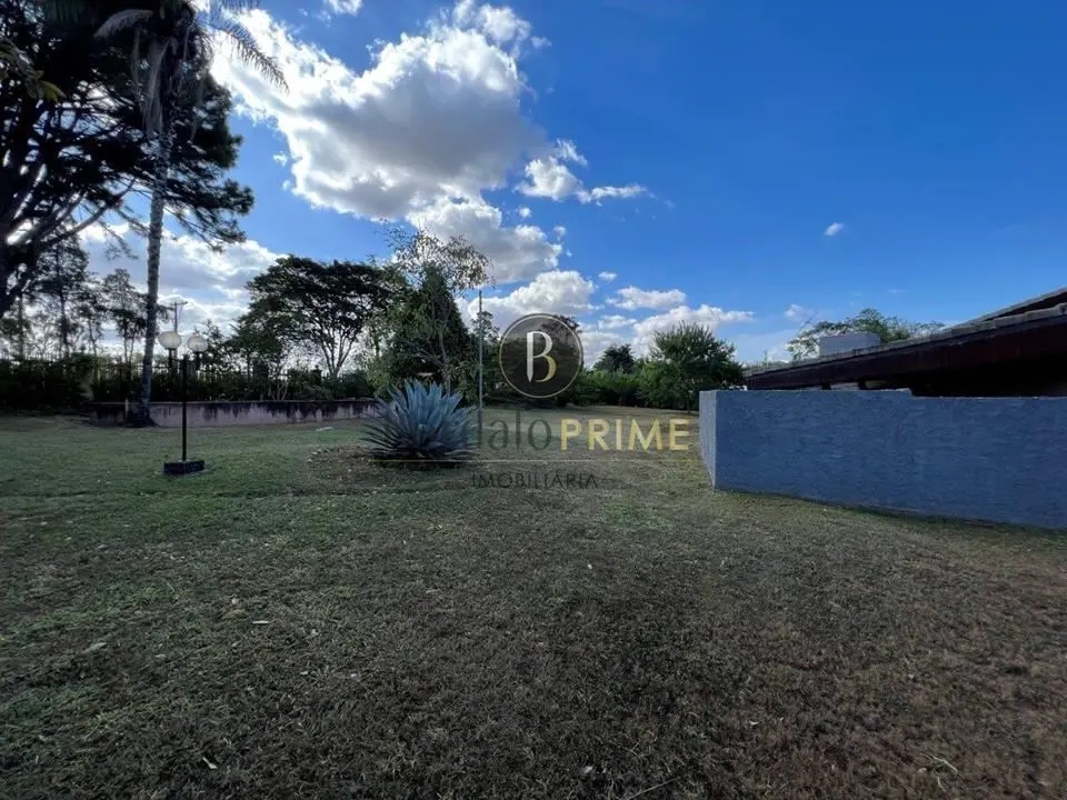 VILLA147066 - Última atualização: 26/07/26 23:31SMPW 27 - PARK WAYBORDALO PRIME ...