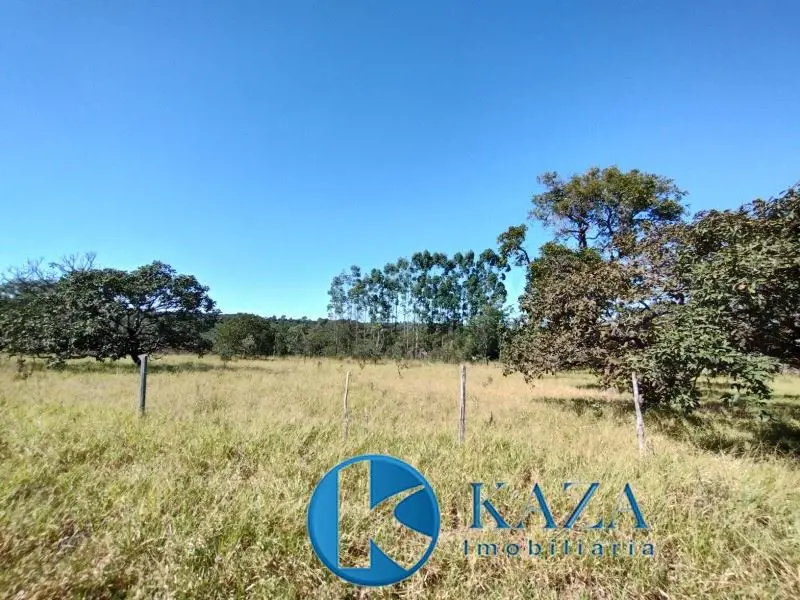 Oportunidade para investimentoExcelente chácara no Jardim Ipanema.Encontra-se lo...