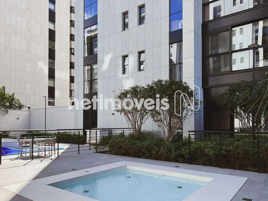 SIGNATURE PARK SUL APARTAMENTO COM 2 TERRAÇOS 248,58 M², 4 SUÍTES !Descrição:Sal...