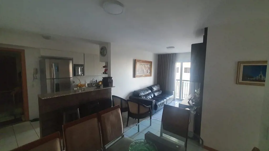 01- IMOVEL- Planejado- Arejado- Quitado 02- LOCALIZAÇÃO- TAGUATINGA SHOPPING- CO...