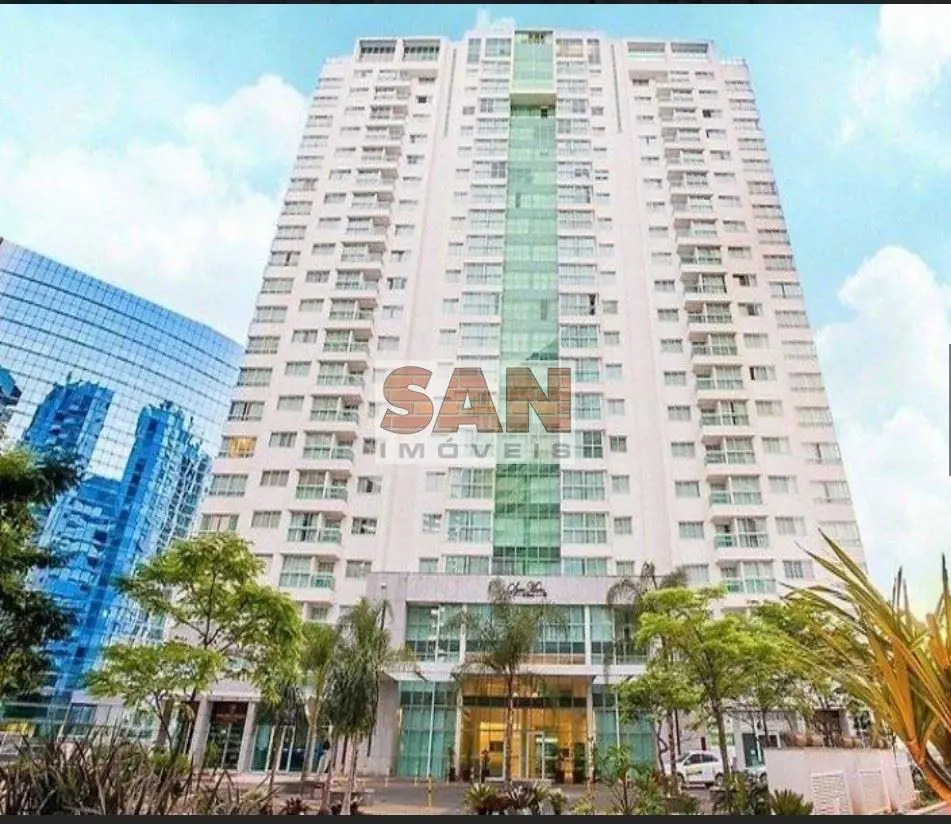 LOJA DE ESQUINA EM LOCALIZAÇÃO PRIVILEGIADA – SETOR HOTELEIRO NORTEOportunidade ...